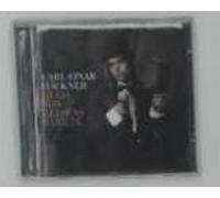 Carl-Einer Hackner - Hugo Von Glesens Variete