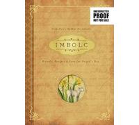 Carl F. Neal Imbolc (Tascabile) Llewellyn's Sabbat Essentials