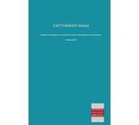 Carl Friedrich Allgemeine Grundlagen Einer Theorie Der Gestalt Von (Tascabile)