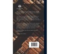 Carl Friedrich Gauss Ernst Scher Carl Friedrich Gauss Werke (Copertina rigida)