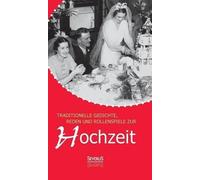 Carl Friedrich Traditionelle Gedichte, Reden und Rollenspiel (Copertina rigida)