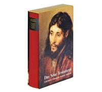 Carl G. G. Theile Das Neue Testament: Novum Testamentum Tetr (Copertina rigida)