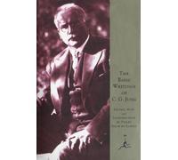 Carl G. Jung The Basic Writings of C. G. Jung (Copertina rigida)