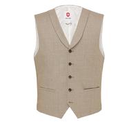 CARL GROSS - Blazer Beige Sartoriali - -Suits -Uomo -Beige -L