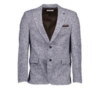 CARL GROSS - Blazers - -Jackets -Uomo -Blu -L