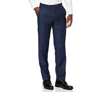Carl Gross CG Steve Pantaloni, Blu (Blau 63), 94 Uomo