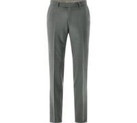 Carl Gross Completo Da Sposa Uomo Pantaloni Sendrik Verde 20.077S0 339683 52