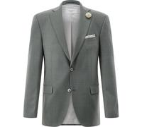 Carl Gross Giacca Da Sposo Verde Shelby 20.077S0 325172 52