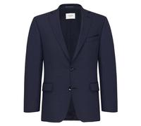 Carl Gross Giacca Uomo CG Shane TRF SV Blu Scuro 00.071S0 325102 63 #
