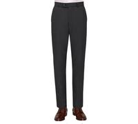 Carl Gross Pantaloni Da Uomo Grigio Scuro CG Sven 00.071S0 339613 83