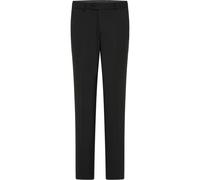 Carl Gross Pantaloni Da Uomo Neri CG SVEN 00.071S0 339613 90