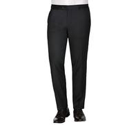 CARL GROSS Sascha Pantaloni Eleganti, Grigio (Grigio 83), 54 Uomo
