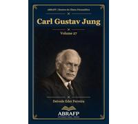 Carl Gustav Jung: Complexos, símbolos e individuação