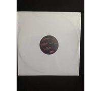 Carl Henry - I M Thinkin