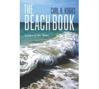 Carl Hobbs The Beach Book (Copertina rigida)
