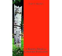 Carl J Becker A Modern Theory Of Language Evolution (Tascabile)