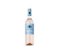 Carl Jung Cuvée Dry