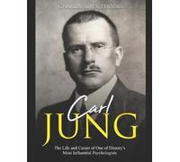 Carl Jung (Tascabile)