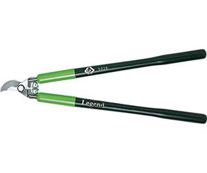 Carl Kammerling International Limited C.k 5028, Cesoia tagliarami, 600 mm