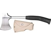 Carl Kammerling International Limited C.k 5262, Accetta, 0,55 kg