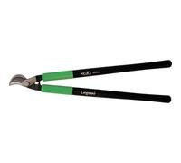 Carl Kammerling International Limited C.K G5043 Troncarami Bypass Legend 750 mm 29"