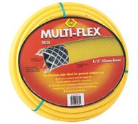 Carl Kammerling International Limited C.K G7621 30 Tubo Flessibile Multi-Flex 1/2" x30 m