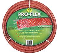 Carl Kammerling International Limited C.K G7625 75 Tubo Flessibile PRO-Flex 1/2" x75 m