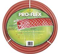 Carl Kammerling International Limited C.K G7626 30 Tubo Flessibile PRO-Flex 3/4" x30 m