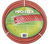 Carl Kammerling International Limited C.K G7626 50 Tubo Flessibile PRO-Flex 3/4" x50 m