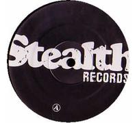 Carl Kennedy - The Love You Bring Me