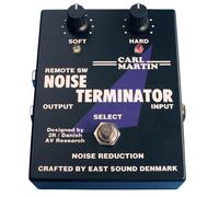 Carl Martin Noise Terminator
