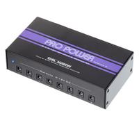 Carl Martin Pro Power V2