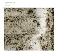 Carl Michael von Haussw Carl Michael Von Hausswolff: Still Life - Req (Vinyl LP)