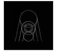 Carl Michael Von Hausswolff - FAMILY$ SAHKO RECORD Addressing The Fallen Angel