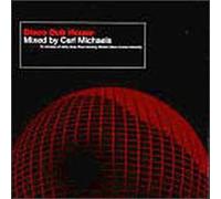 Carl Michaels - Disco Dub House