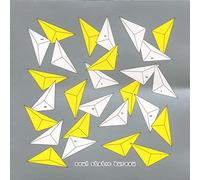 Carl Micheal Von Hausswolff - Still Life Requiem