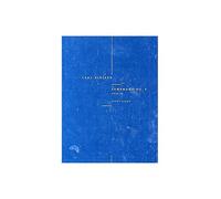 Carl Nielsen Symphony No.5 Op.50 (Tascabile)