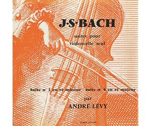 Carl Orff - Carl Orff - Herbert Kegel , Rundfunkchor Leipzig , Rundfunk-Sinfonie-Orchester Leipzig , Ute Mai , Eberhard Büchner - Catulli Carmina - ETERNA - 8 26 374