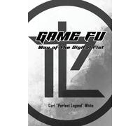 Carl Perfect Legend White Game Fu (Tascabile)