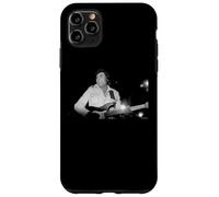 Carl Perkins a Nashville Live Rockabilly Di Simon Fowler Custodia per iPhone 11 Pro Max