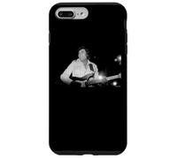 Carl Perkins a Nashville Live Rockabilly Di Simon Fowler Custodia per iPhone 7 Plus/8 Plus