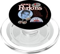 Carl Perkins Dance Album Titoli delle canzoni PopSockets PopGrip per MagSafe