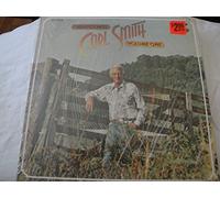 Carl Perkins - Greatest Hits