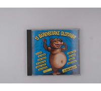 Carl Perkins, Lawanda Lindsey, Harden Trio, Jim Reeves, David Houston..