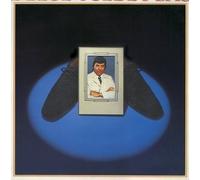 Carl Perkins - Ol Blue Suede S Back