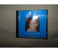 Carl Perkins - THE CLASSIC - PERKINS CARL