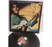 CARL PERKINS the original Carl Perkins CR30110