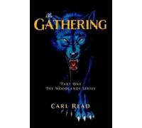 Carl Read The Gathering (Tascabile)