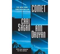 Comet