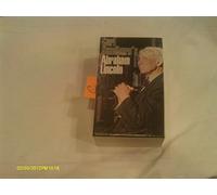 Carl Sandburg's Abraham Lincoln: 3 Volume Set